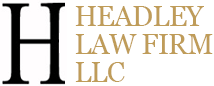 Headley Law Firm LLC